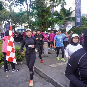 Race photo from NSRC XX 12042026