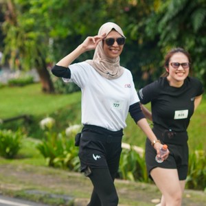 Race photo from NSRC  XIII  02112025