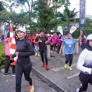 Race photo from NSRC XX 12042026