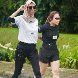 Race photo from NSRC  XIII  02112025