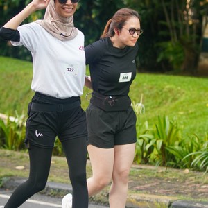 Race photo from NSRC  XIII  02112025