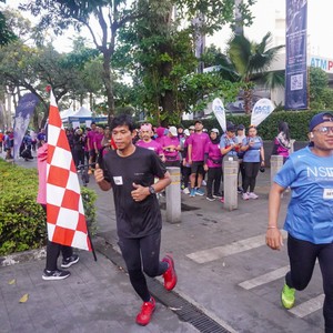 Race photo from NSRC XX 12042026