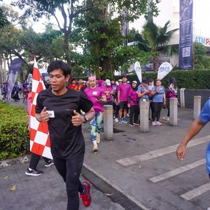 Race photo from NSRC XX 12042026