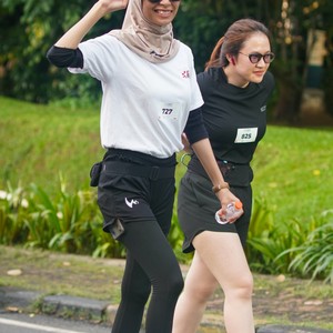 Race photo from NSRC  XIII  02112025