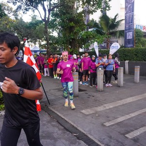 Race photo from NSRC XX 12042026