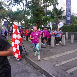 Race photo from NSRC XX 12042026