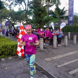 Race photo from NSRC XX 12042026