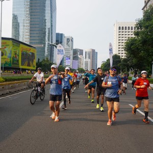 Race photo from NSRC  XIII  02112025