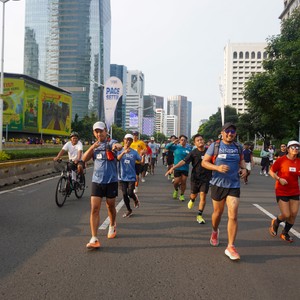 Race photo from NSRC  XIII  02112025