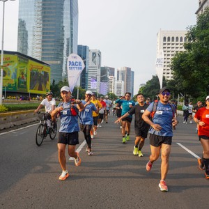 Race photo from NSRC  XIII  02112025