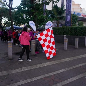 Race photo from NSRC XX 12042026