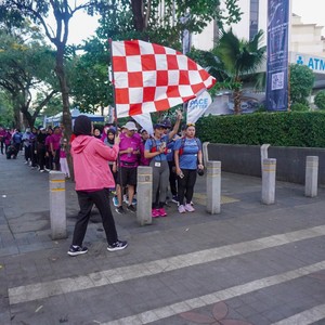 Race photo from NSRC XX 12042026