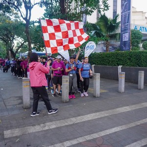 Race photo from NSRC XX 12042026