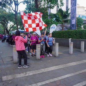 Race photo from NSRC XX 12042026