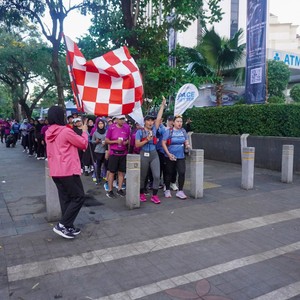 Race photo from NSRC XX 12042026