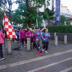 Race photo from NSRC XX 12042026