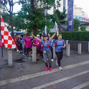 Race photo from NSRC XX 12042026