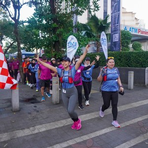 Race photo from NSRC XX 12042026