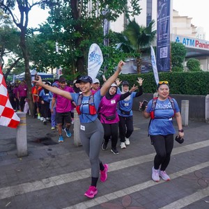 Race photo from NSRC XX 12042026