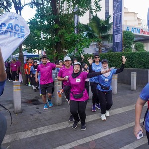 Race photo from NSRC XX 12042026