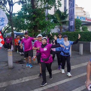 Race photo from NSRC XX 12042026