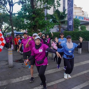 Race photo from NSRC XX 12042026