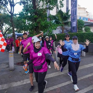 Race photo from NSRC XX 12042026