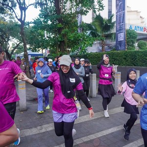 Race photo from NSRC XX 12042026