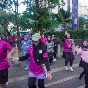 Race photo from NSRC XX 12042026