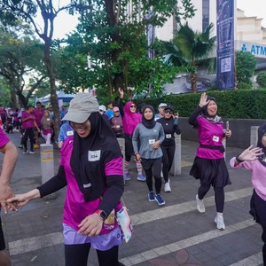 Race photo from NSRC XX 12042026