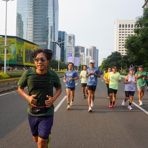 Race photo from NSRC  XIII  02112025