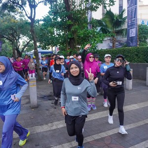 Race photo from NSRC XX 12042026