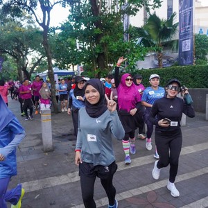 Race photo from NSRC XX 12042026
