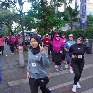 Race photo from NSRC XX 12042026