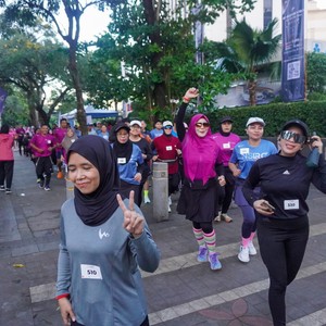 Race photo from NSRC XX 12042026
