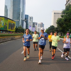 Race photo from NSRC  XIII  02112025