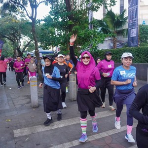 Race photo from NSRC XX 12042026