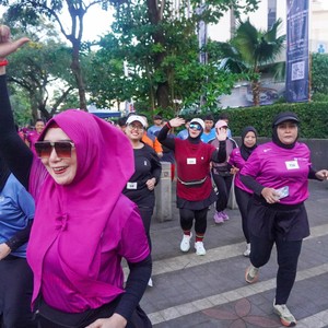 Race photo from NSRC XX 12042026