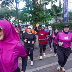 Race photo from NSRC XX 12042026