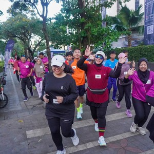 Race photo from NSRC XX 12042026