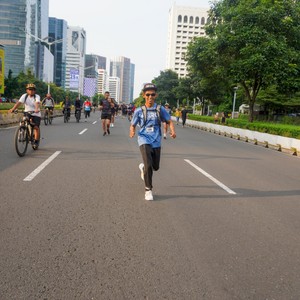 Race photo from NSRC  XIII  02112025