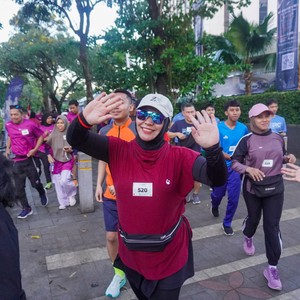 Race photo from NSRC XX 12042026