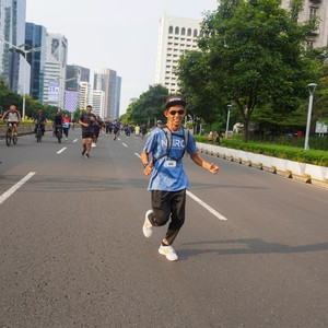 Race photo from NSRC  XIII  02112025