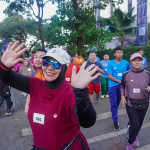 Race photo from NSRC XX 12042026