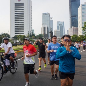 Race photo from NSRC  XIII  02112025