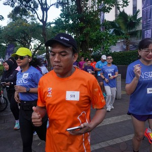 Race photo from NSRC XX 12042026