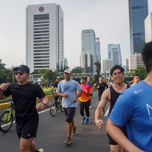Race photo from NSRC  XIII  02112025