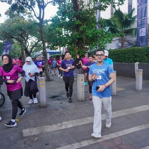Race photo from NSRC XX 12042026