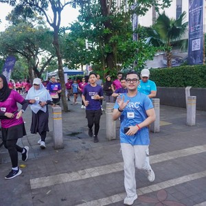 Race photo from NSRC XX 12042026