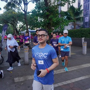 Race photo from NSRC XX 12042026